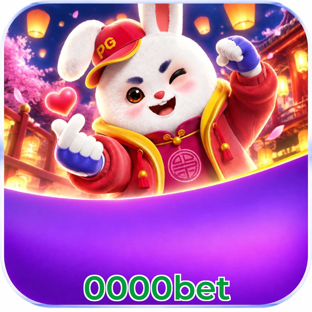0000bet Live Casino Overview