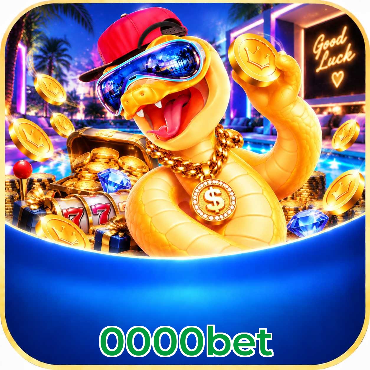 0000bet Fortune Tiger Tips