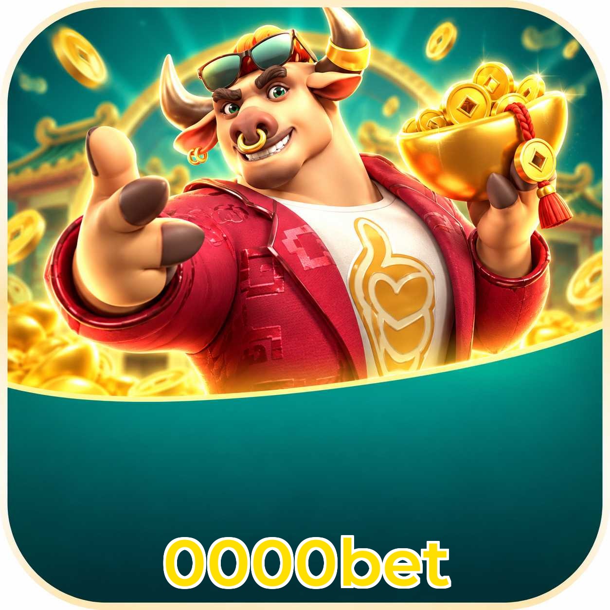 0000bet Entrar Telegram