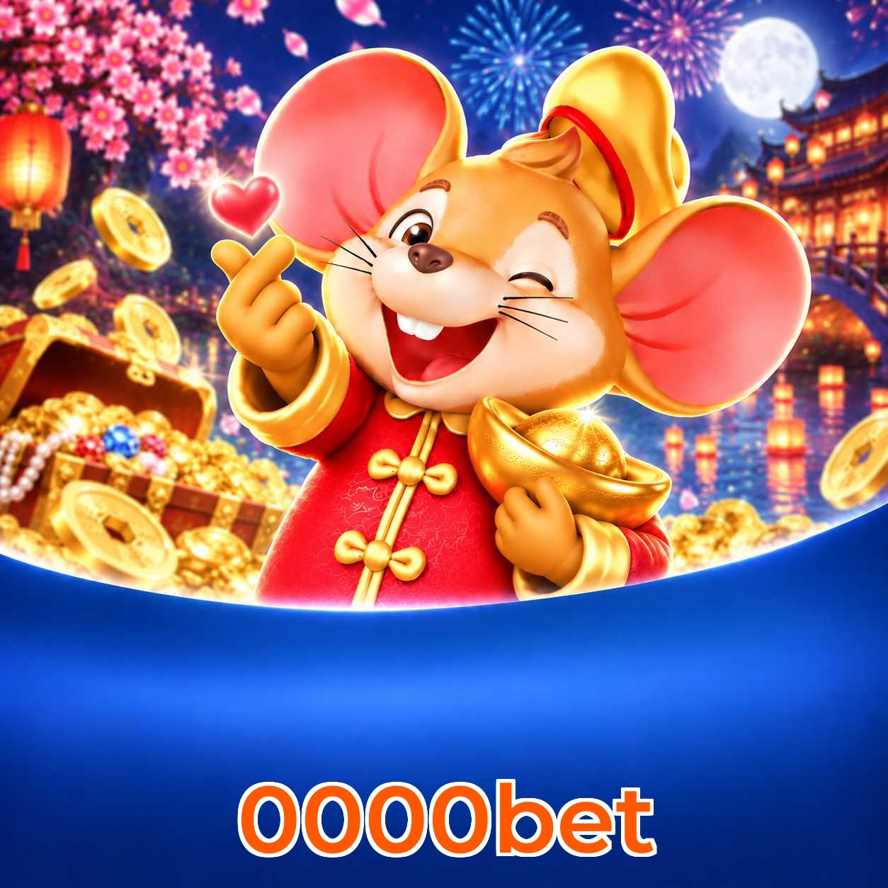 0000bet KYC Verification
