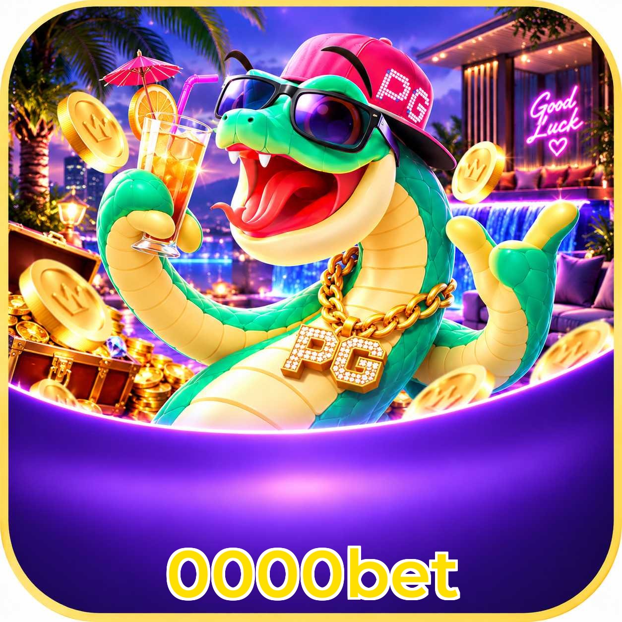 0000bet FAQ