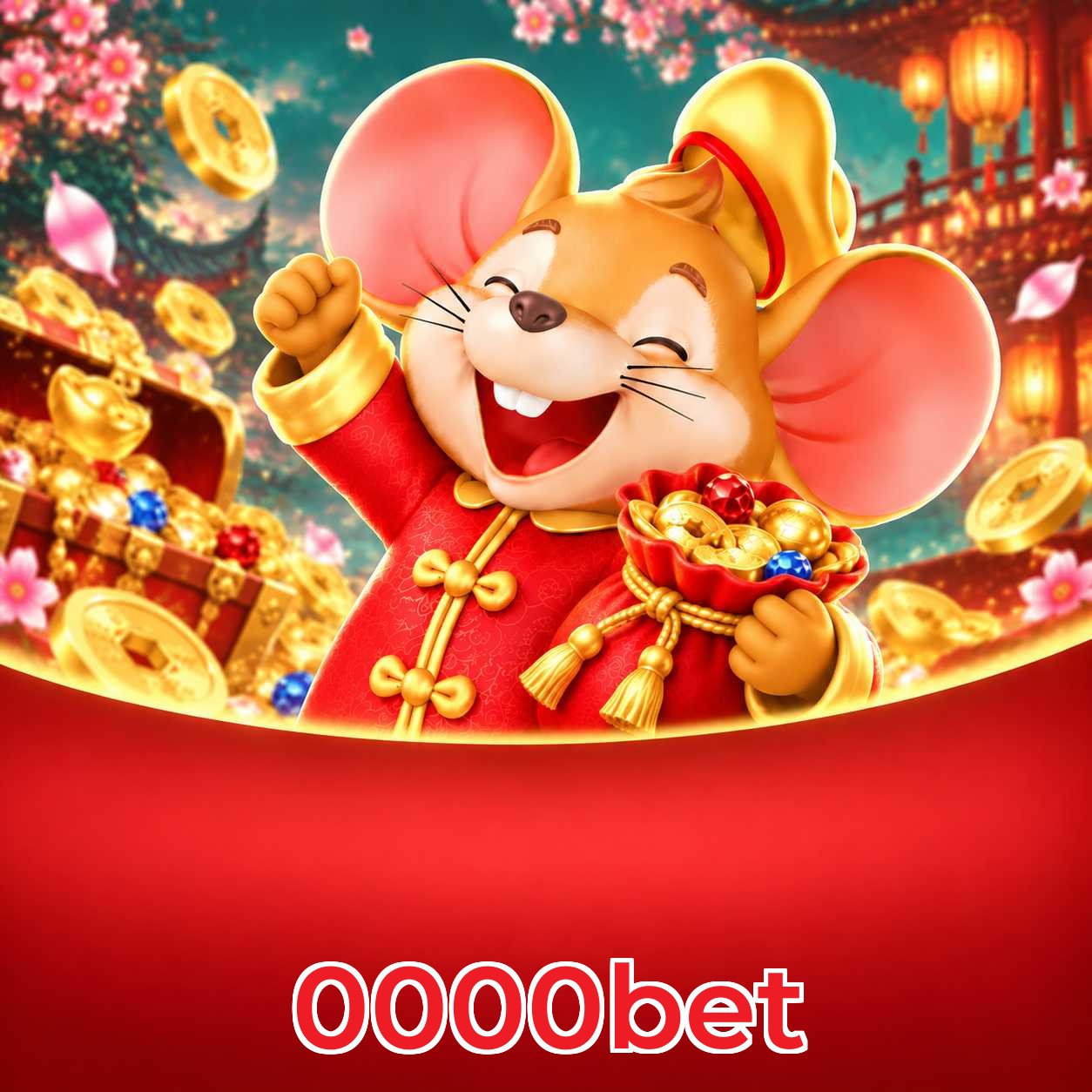 0000bet Loterias