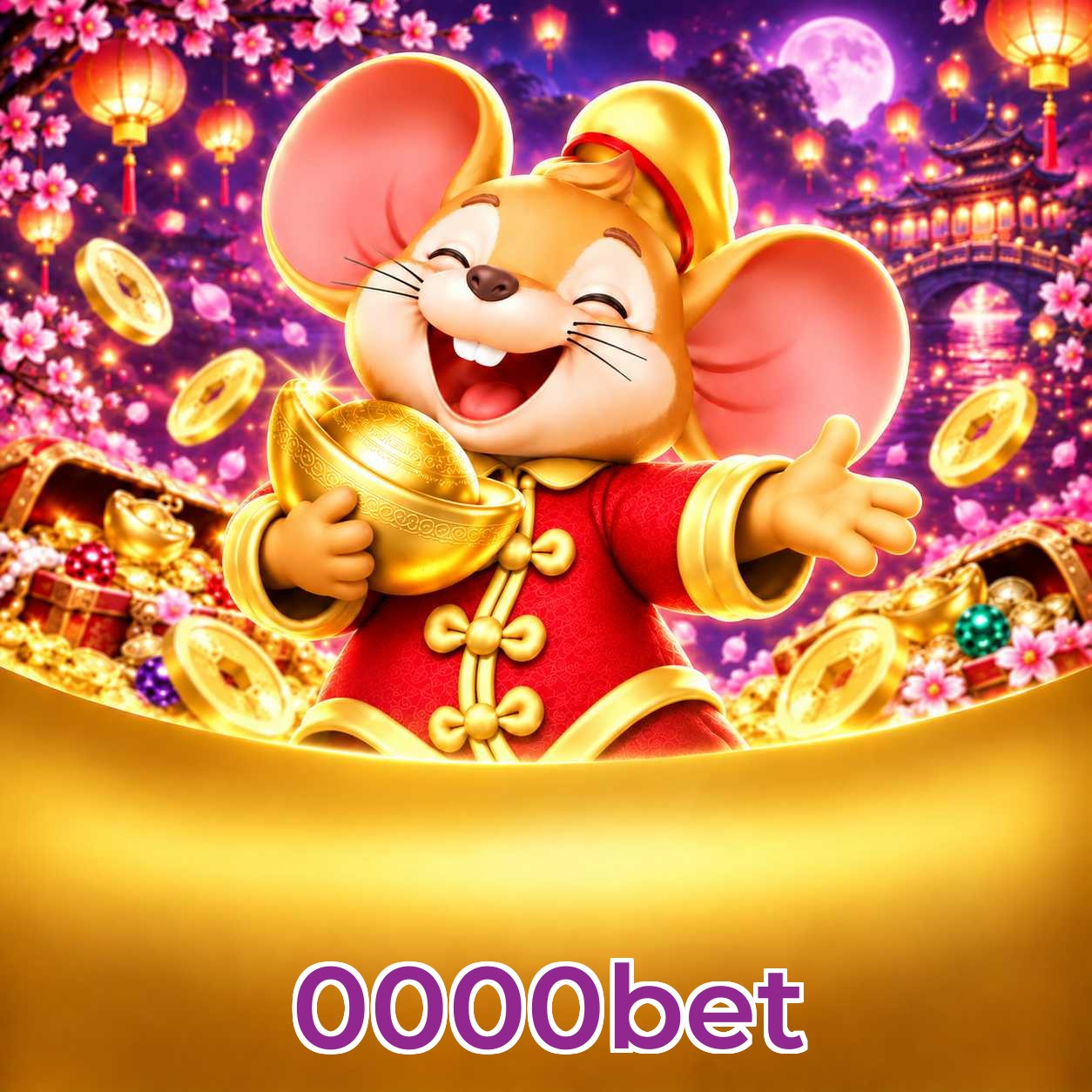 0000bet Telegram FAQ
