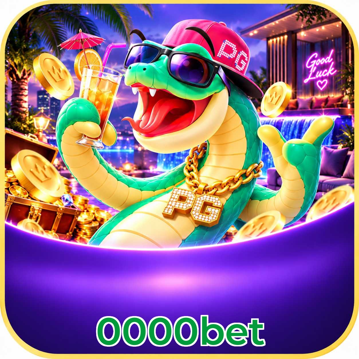 0000bet Suporte