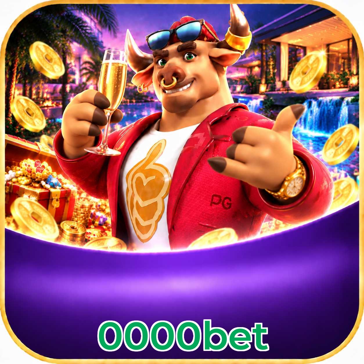 0000bet Registration Guide