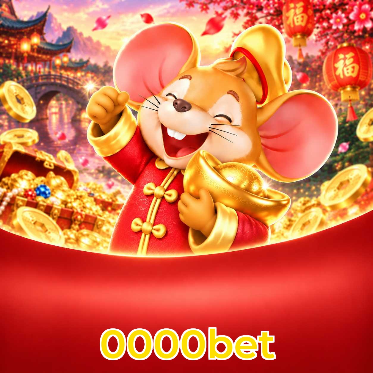 0000bet Jogos Exclusivos