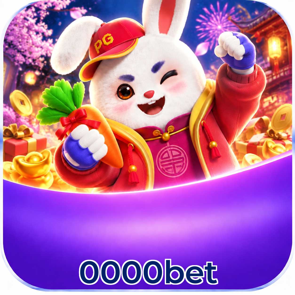 0000bet Game Stats
