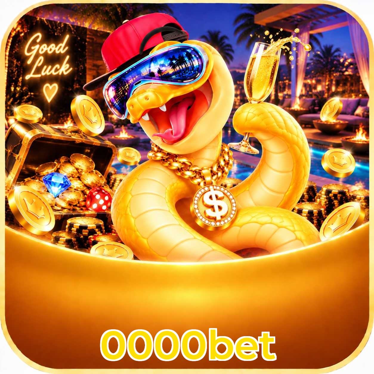 0000bet Payment Speed