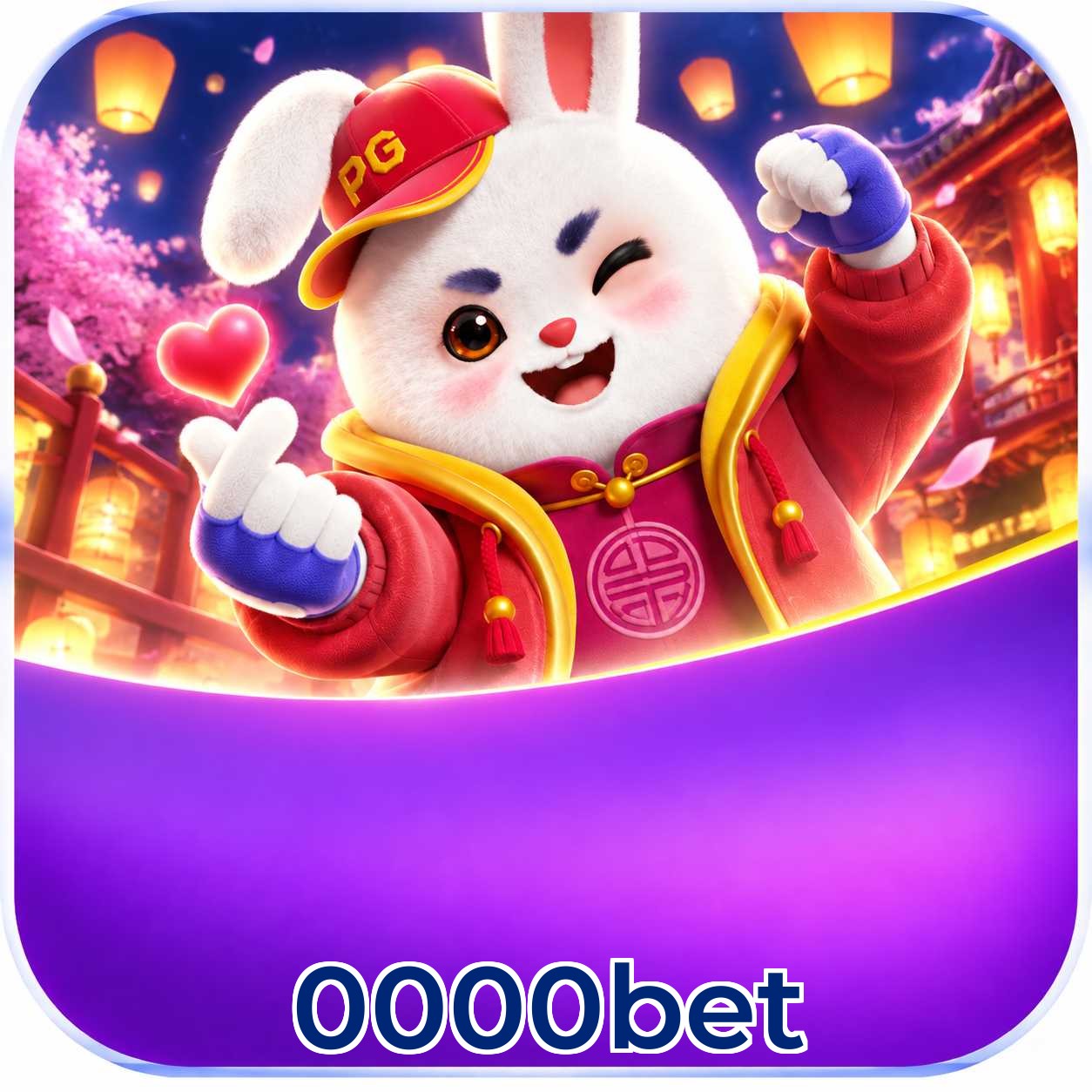 0000bet Uptime