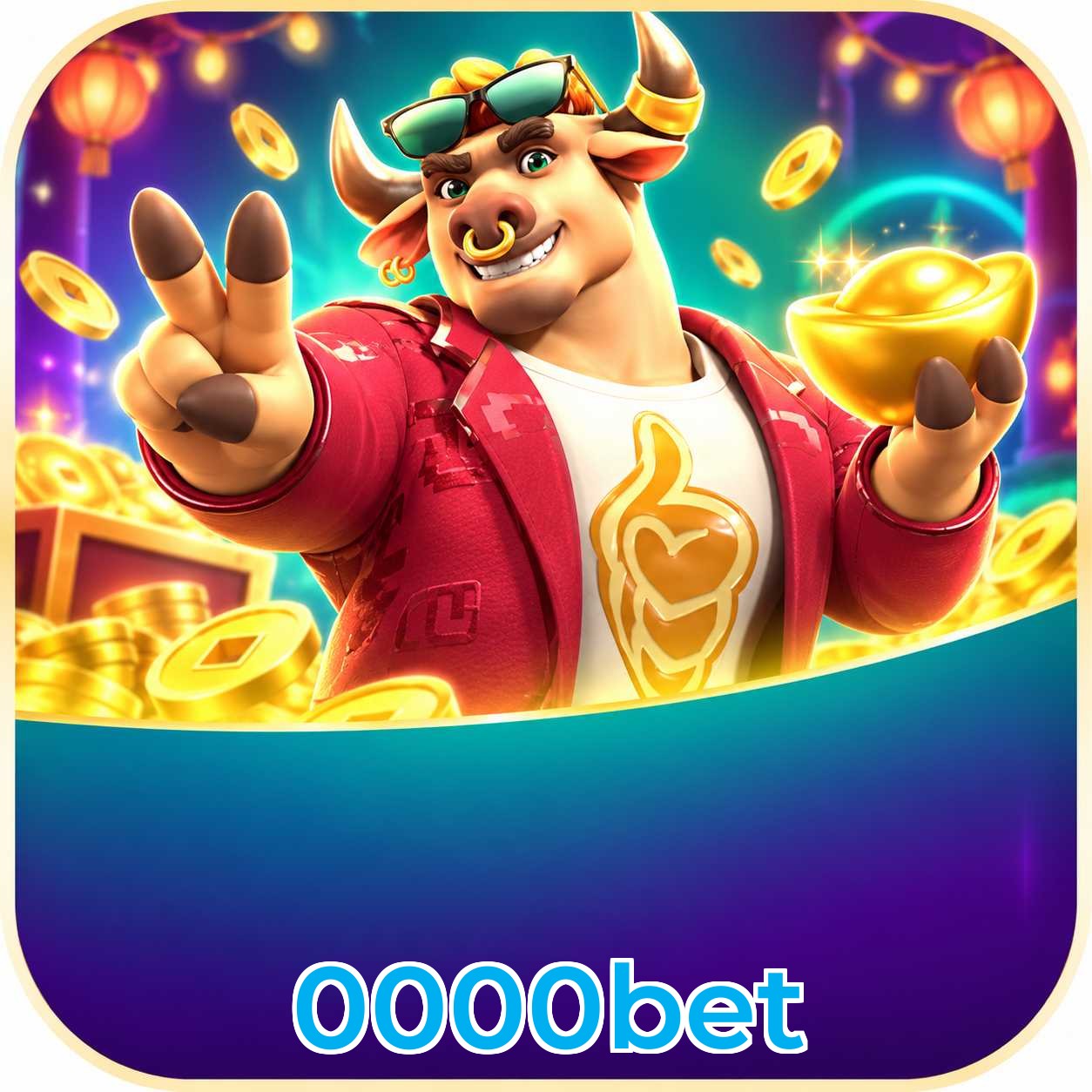 Baixar 0000bet iPhone