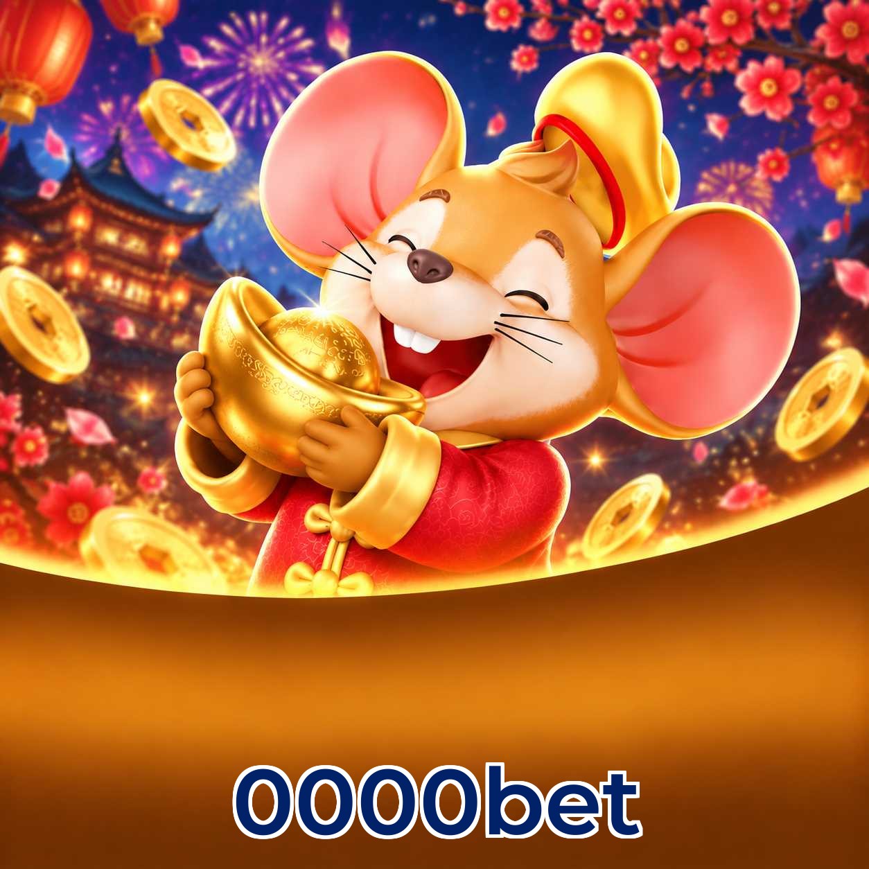 0000bet FAQ