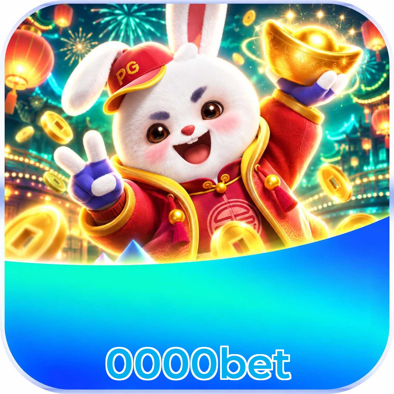 0000bet FAQ instalar app