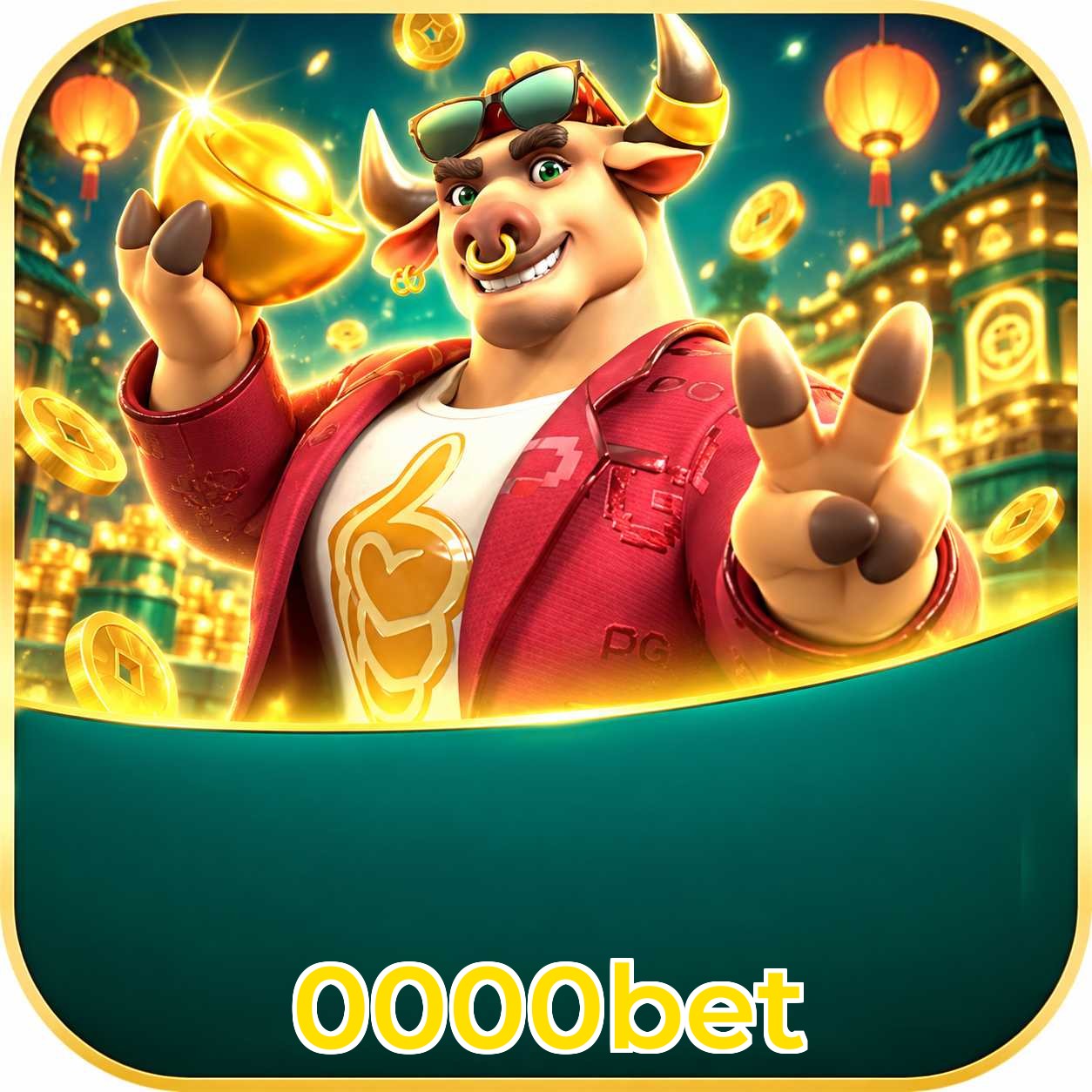 0000bet VIP FAQ