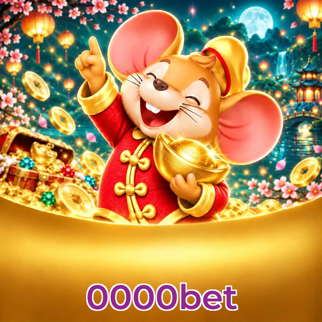 0000bet FAQ