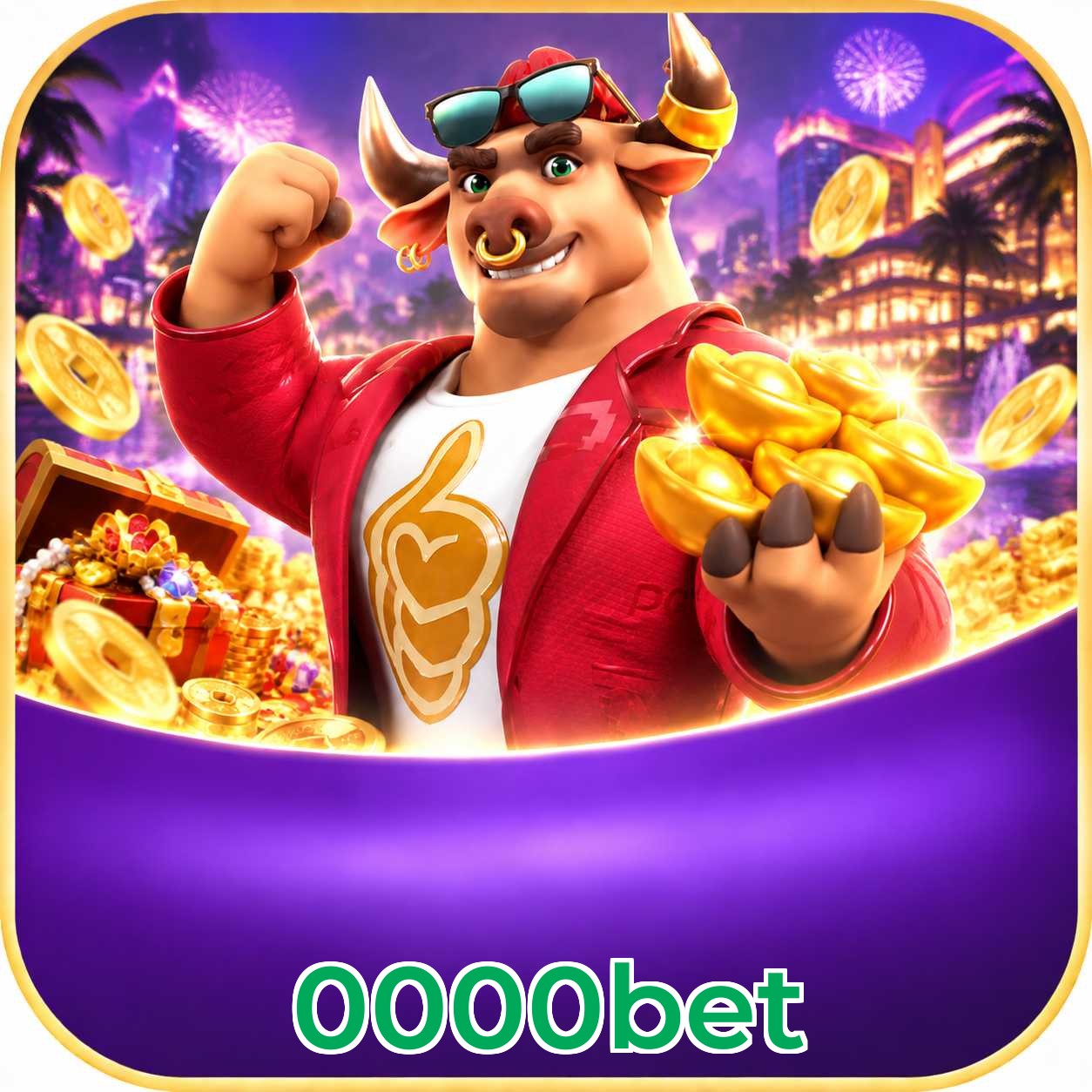 0000bet Estratégias Lottery