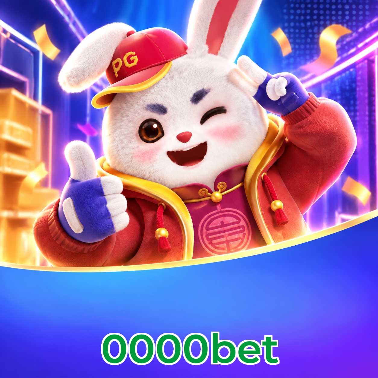0000bet Compatibilidade